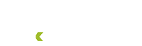 池州東升藥業(yè)有限公司